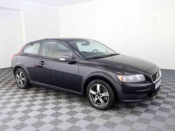 Volvo C30 Comfort 1.8 92kW Tallina