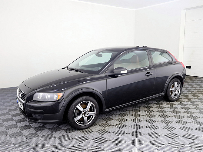 Volvo C30 Comfort 1.8 92kW Tallina - foto 2