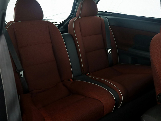 Volvo C30 Comfort 1.8 92kW Tallina - foto 7