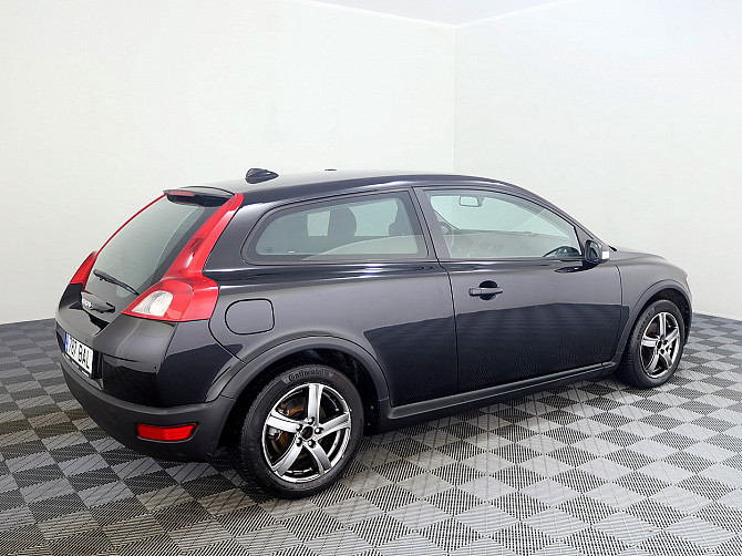 Volvo C30 Comfort 1.8 92kW Tallina - foto 3