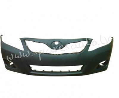 PTY04277BC - OEM: 5211906958' LE/XLE - Priekšējais Bampers - TOYOTA CAMRY  45 (2010-2011) Rīga - foto 1