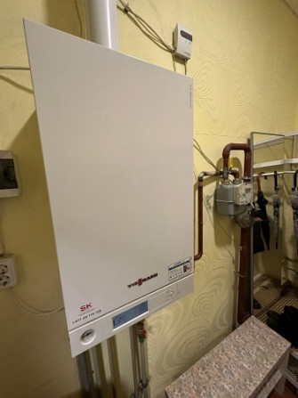 Plašas komerctelpas nomai Pļavniekos  lieliska vieta jūsu biznesam.  Iznomā 309 m lielu Rīga - foto 6