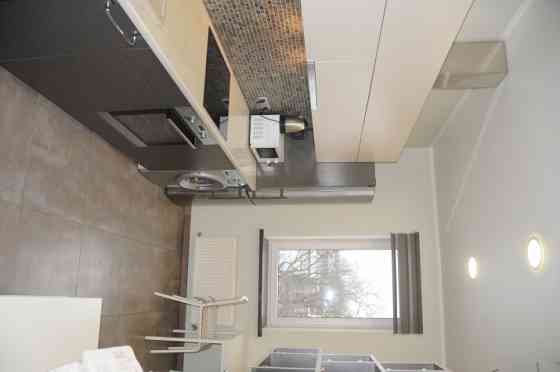 Сдаётся 2комнатная квартира после свежего ремонта!  Квартира расположена в Rīga