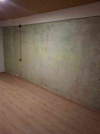 Сдаётся 2комнатная квартира рядом с Зиедондэрзсом!  Здание было полностью Rīga