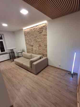 Сдаётся 2комнатная квартира рядом с Зиедондэрзсом!  Здание было полностью Rīga