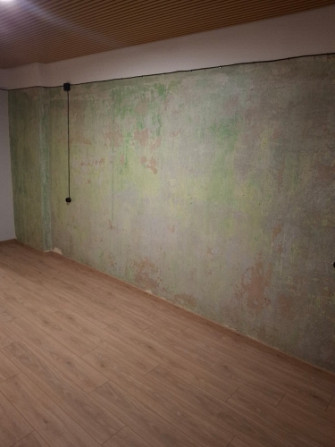 Izīrē 2-istabu dzīvokli pie Ziedoņdārza!  Ēka 2025. gadā renovēta, dzīvoklis tikko pēc Rīga - foto 5