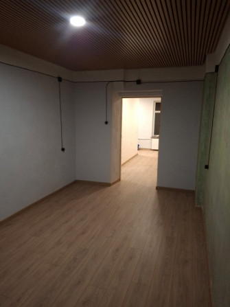 Izīrē 2-istabu dzīvokli pie Ziedoņdārza!  Ēka 2025. gadā renovēta, dzīvoklis tikko pēc Rīga - foto 6