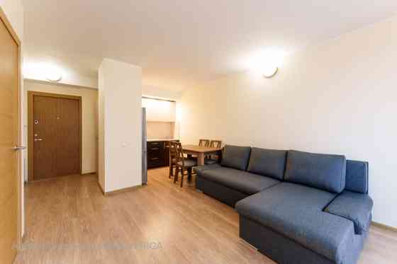 Доступна 2-комнатная квартира по выгодной цене на улице Фирса Садовникова, 31. Rīga