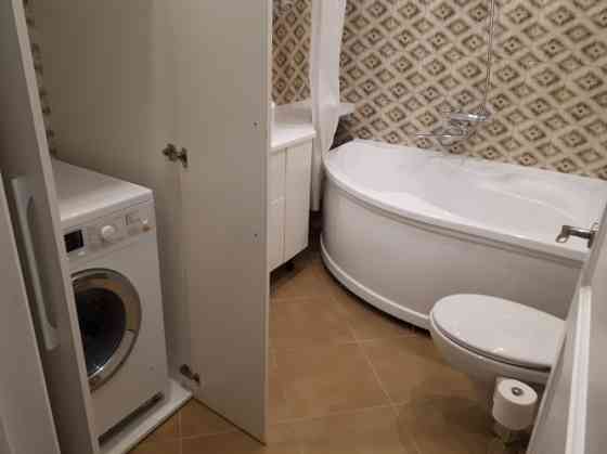 Сдаётся 2комнатная квартира рядом с РСУ!  Это историческое, архитектурно Rīga