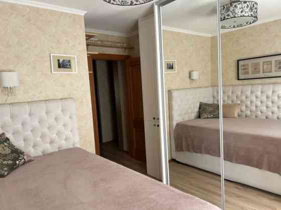 Сдаётся 2комнатная квартира в Иманте!  Ухоженный и функциональный Rīga