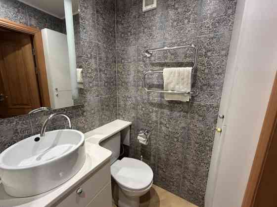 Сдаётся 2комнатная квартира в Иманте!  Ухоженный и функциональный Rīga