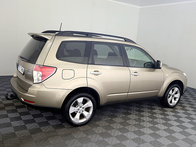 Subaru Forester Comfort AWD 2.0 TD 108kW Таллин - изображение 3