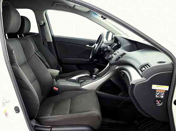 Honda Accord Comfort ATM 2.0 115kW Таллин