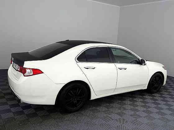 Honda Accord Comfort ATM 2.0 115kW Таллин