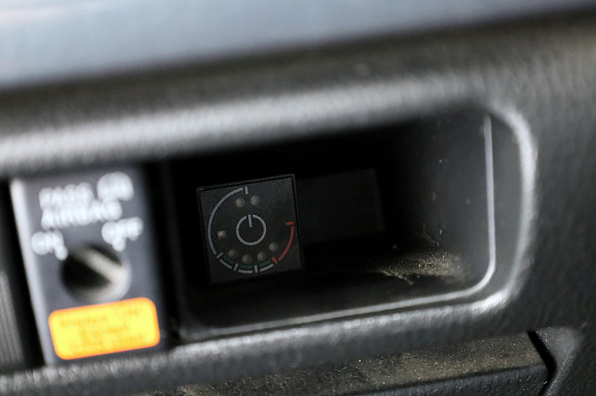 Mazda 6 Facelift ATM 2.0 108kW Таллин - изображение 8