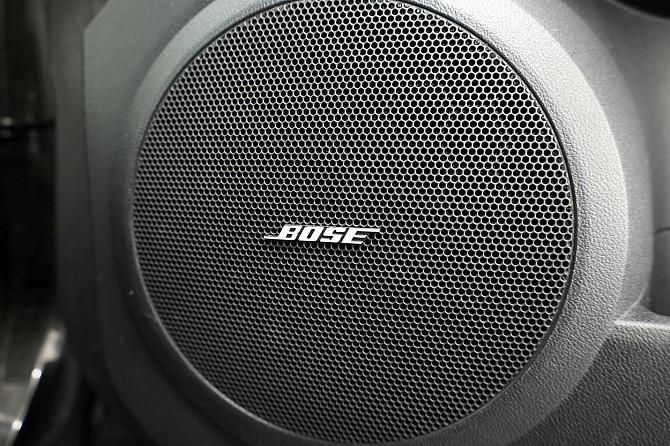 Mazda CX-7 Luxury Facelift 4x4 2.2 TD 127kW Таллин - изображение 8