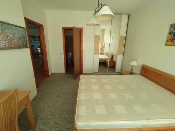 Продаётся 3-комнатная квартира в элитном проекте Summertime, на берегу реки Lielupe Jūrmala