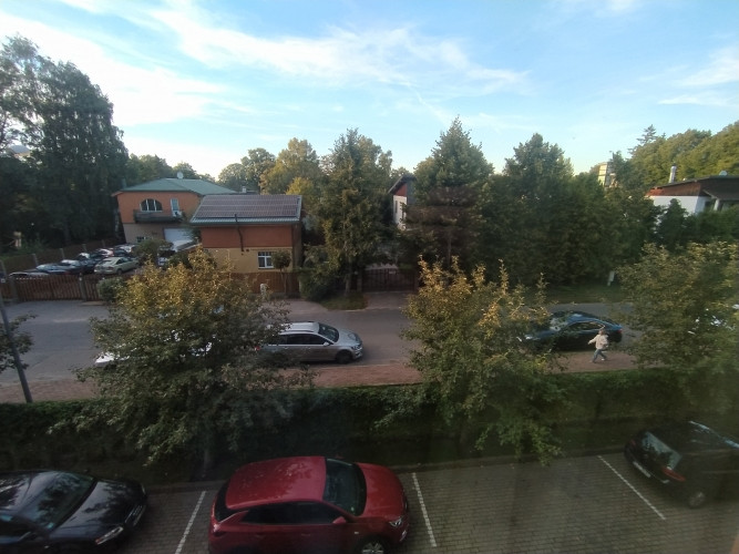 Pārdod ekskluzīvu 3 istabu dzīvokli elitārajā projektā Summertime, Lielupes krastā  Tiek Jūrmala - foto 4