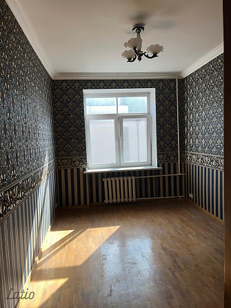 Vecrīgas centrālajā daļā pieejams gaumīgs divistabu dzīvoklis. 
No dzīvokļa logiem paveras neatkārto Рига - изображение 4