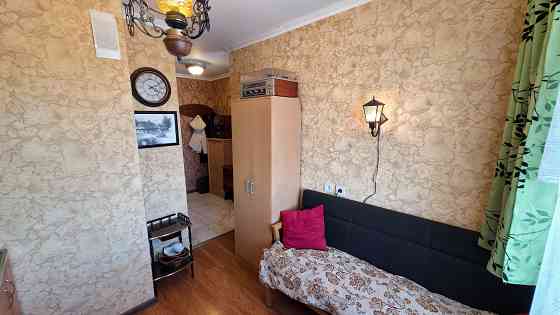 Dzīvokļa video tūri var noskatīties, nospiežot uz mājas lapas sludinājuma lejas daļā. Pārdodam... Rīga