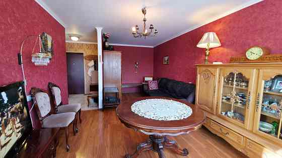 Dzīvokļa video tūri var noskatīties, nospiežot uz mājas lapas sludinājuma lejas daļā. Pārdodam... Rīga