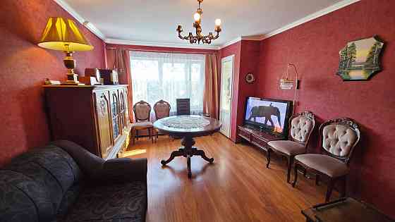 Dzīvokļa video tūri var noskatīties, nospiežot uz mājas lapas sludinājuma lejas daļā. Pārdodam... Rīga