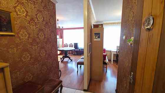 Dzīvokļa video tūri var noskatīties, nospiežot uz mājas lapas sludinājuma lejas daļā. Pārdodam... Rīga