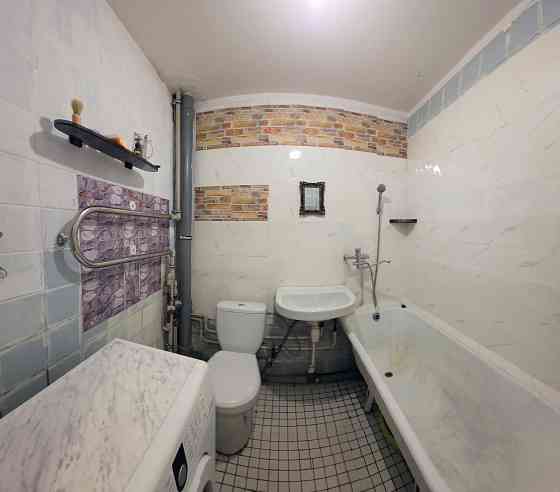 Dzīvokļa video tūri var noskatīties, nospiežot uz mājas lapas sludinājuma lejas daļā. Pārdodam... Rīga