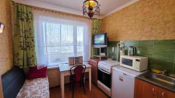 Dzīvokļa video tūri var noskatīties, nospiežot uz mājas lapas sludinājuma lejas daļā. Pārdodam... Rīga