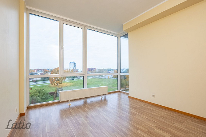 Izīrē daļēji mēbelētu 3 istabu dzīvokli Purvciemā, blakus Mēbeļu namam.

Viesistaba Rīga - foto 4