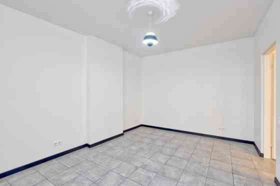 Продается отремонтированная 2-комнатная квартира в центре Риги. Квартира Rīga