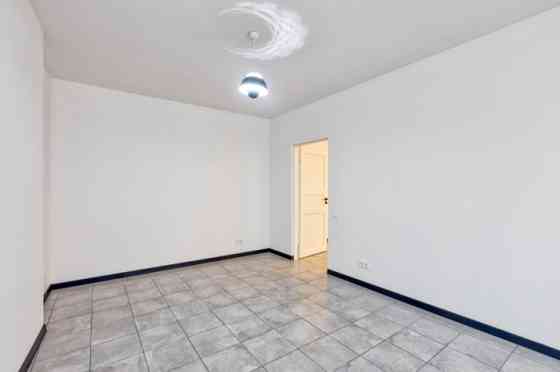 Продается отремонтированная 2-комнатная квартира в центре Риги. Квартира Rīga