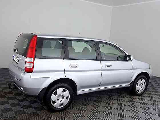 Honda HR-V Facelift 4x4 1.6 77kW Tallina