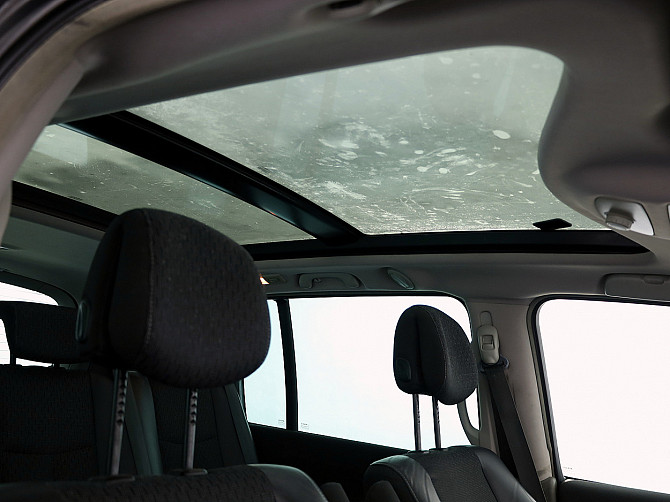 Renault Espace Luxury 2.2 dCi 110kW Tallina - foto 8