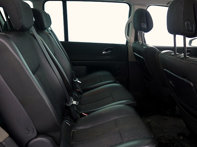 Renault Espace Luxury 2.2 dCi 110kW Tallina - foto 7