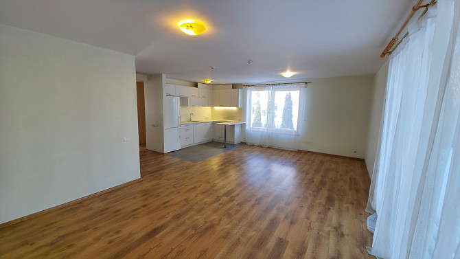 Pilno īpašuma video tūri var noskatīties, nospiežot uz mājas lapas sludinājuma lejas daļā.... Cits - foto 5