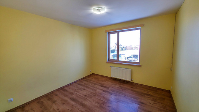 Pilno īpašuma video tūri var noskatīties, nospiežot uz mājas lapas sludinājuma lejas daļā.... Cits - foto 15