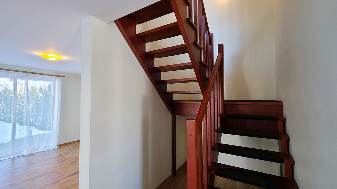 Pilno īpašuma video tūri var noskatīties, nospiežot uz mājas lapas sludinājuma lejas daļā.... Cits - foto 12