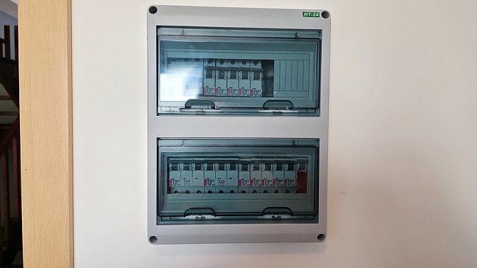 Pilno īpašuma video tūri var noskatīties, nospiežot uz mājas lapas sludinājuma lejas daļā.... Cits - foto 11