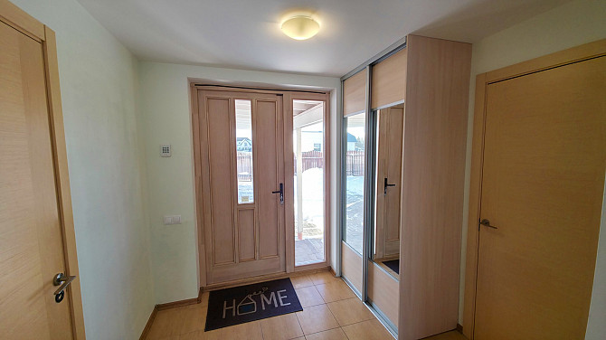 Pilno īpašuma video tūri var noskatīties, nospiežot uz mājas lapas sludinājuma lejas daļā.... Cits - foto 9