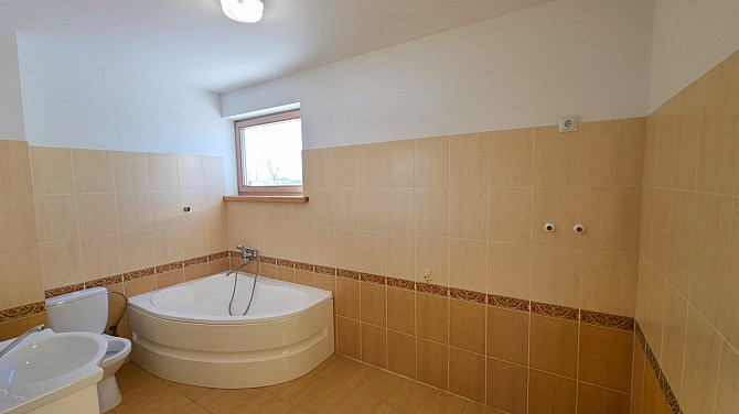 Pilno īpašuma video tūri var noskatīties, nospiežot uz mājas lapas sludinājuma lejas daļā.... Cits - foto 16