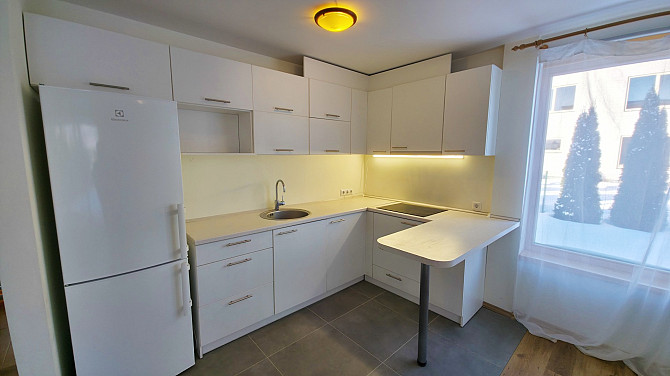 Pilno īpašuma video tūri var noskatīties, nospiežot uz mājas lapas sludinājuma lejas daļā.... Cits - foto 6