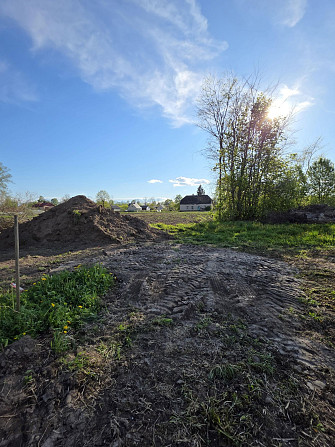 PĀRDOD ZEMESGABALU SIGULDĀ
Viršu iela 1G
Platība: 1862 m
Cena: 65 170 EUR
Pārdošanā Sigulda - foto 8