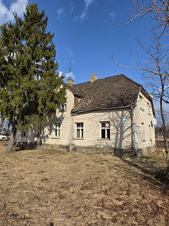 PĀRDOD ĪPAŠUMU SIGULDĀ  NĀKOTNES IELĀ 18

Pārdošanā nekustamais īpašums Siguldā, klusā un zaļā privā Cигулда - изображение 12