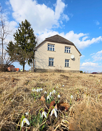 PĀRDOD ĪPAŠUMU SIGULDĀ  NĀKOTNES IELĀ 18

Pārdošanā nekustamais īpašums Siguldā, klusā un zaļā privā Cигулда - изображение 13