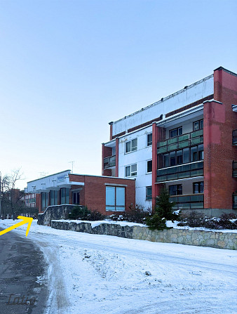 Pārdod daudzfunkcionālu komercobjektu- 282m,  Skaļupēs 3, Līgatnes pagastā, Līgatnē.  
Gleznainā vie Цесис и район - изображение 3