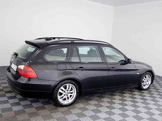 BMW 320 Touring Executive ATM 2.0 D 110kW Tallina