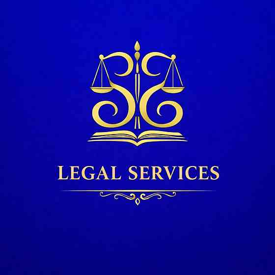 Darījumu un darījumu dokumentu juridiska izvērtēšana, risku novērtēšana. Darījumu dokumentu... Rīga