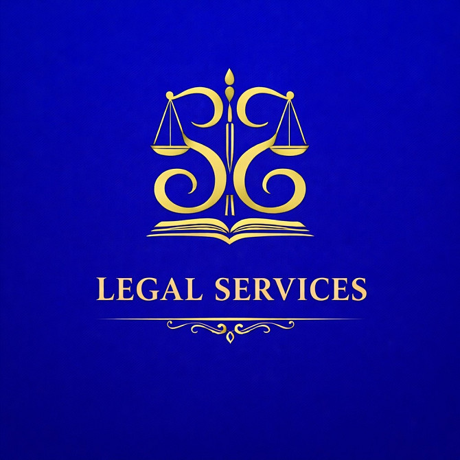 Darījumu un darījumu dokumentu juridiska izvērtēšana, risku novērtēšana. Darījumu dokumentu... Rīga - foto 1