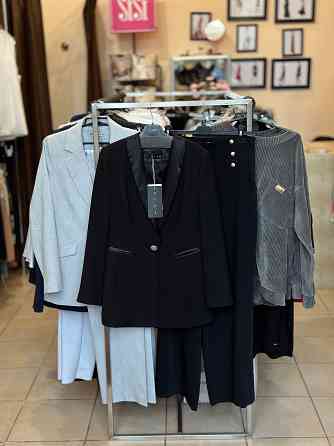 Продаётся готовый бизнес магазин женской одежды в Резекне (Латвия) 14 лет успешной работы.... Rēzekne